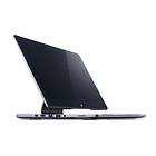 Acer Aspire R7-571-53331225ass (NX.M9UED.011)