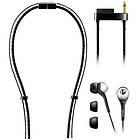 Philips SHE9650