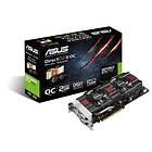 Asus GeForce GTX770-DC2OC-2GD5 2GB