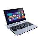 Acer Aspire V5-122P-61454G50nss (NX.M8WED.015)