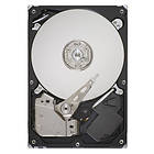 Seagate Barracuda 7200.11 ST31000340AS 32MB 1TB