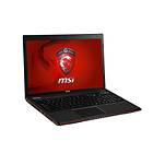 MSI GE60 2OC-014NE