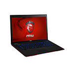 MSI GE70 2OE-014NE