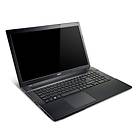 Acer Aspire V3-772G-747a875Makk (NX.M74ED.052)