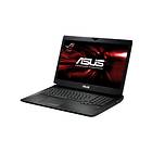 Asus G750JX-T4137H