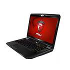 MSI GT70 2OD-086NE