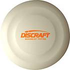 Discraft Pro D Banger GT