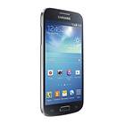 Samsung Galaxy S4 Mini LTE GT-i9195 8GB