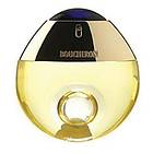 Boucheron Femme edt 50ml