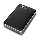 WD My Passport Studio V5 1TB