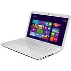 Toshiba Satellite C855D-168