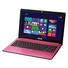 Asus F501A-XX451H
