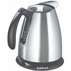 Cuisinart CJK17BCE
