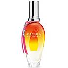 Escada Rockin Rio edt 30ml