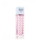 Gucci Envy Me edt 30ml