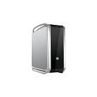 Cooler Master Cosmos 1000 (Svart/Silver)