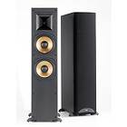 Klipsch Reference RF-3
