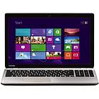 Toshiba Satellite P50-11J