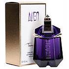 Thierry Mugler Angel edp 30ml