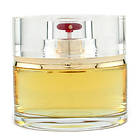 Clarins Par Amour edp 50ml
