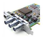 Blackmagic DeckLink 2