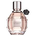 Viktor & Rolf Flowerbomb edp 50ml