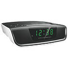 Philips AJ3121