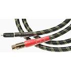 Harmonic Technology Pro-Silway Mk III 1RCA - XLR M-F 1m