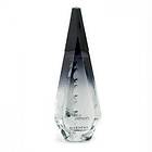 Givenchy Ange ou Demon edp 50ml