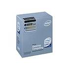 Intel Core 2 Duo E6750 2,67GHz Socket 775 Box