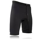 Rehband 7981