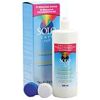 CIBA Vision SoloCare Soft 360ml