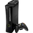 Microsoft Xbox 360 Elite 120GB