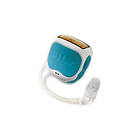 Silva Pedometer Puls