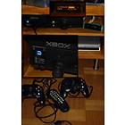  Xbox Spel
