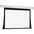 Euroscreen Diplomat Rear MDR3024 4:3 148" (300x225)
