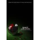 Black Christmas