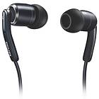 Philips SHE9700