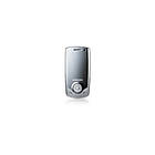 Samsung Evo SGH-U700