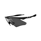 Oakley M Frame Heater