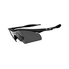 Oakley M Frame Hybrid