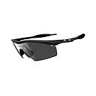 Oakley M Frame Strike