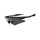 Oakley M Frame Sweep