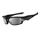 Oakley Straight Jacket