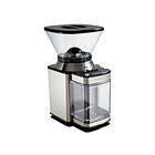 Cuisinart DBM8E
