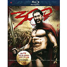 300
