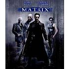 Matrix
