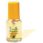 Yves Rocher Les Plaisirs Nature Vanilj edt 20ml
