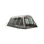 Outwell Montana (6)