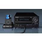 Teac CR-H227i